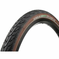 Pneu Vélo Schwalbe Road Cruiser GreenCompound 700C 21 Pneu Vélo Schwalbe Road Cruiser GreenCompound 700C -Par taille Soldes pneu schwalbe road cruiser greecompound 700c 1024x1024 marron