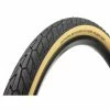 Pneu Vélo Schwalbe Road Cruiser GreenCompound 700C 1 Pneu Vélo Schwalbe Road Cruiser GreenCompound 700C -Par taille Soldes pneu schwalbe road cruiser greecompound 700c 1024x1024 neige