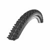 Pneu VTT Smart Sam Addix Schwalbe Tringle Souple 26 X 2.10 Pouces 2 Pneu VTT Smart Sam Addix Schwalbe Tringle Souple 26 X 2.10 Pouces -Par taille Soldes pneu schwalbe smart sam 26 addix souple
