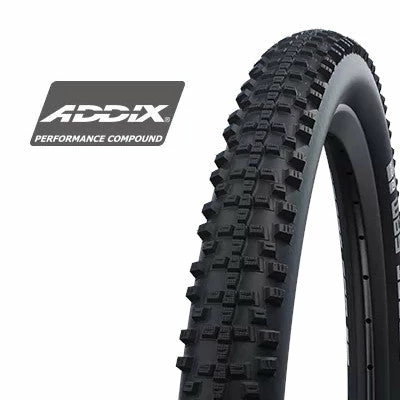 Pneu Schwalbe Smart Sam VTT Addix-SnakeSkin-Double Defense 29 X 2.60" 3 Pneu Schwalbe Smart Sam VTT Addix-SnakeSkin-Double Defense 29 X 2.60"