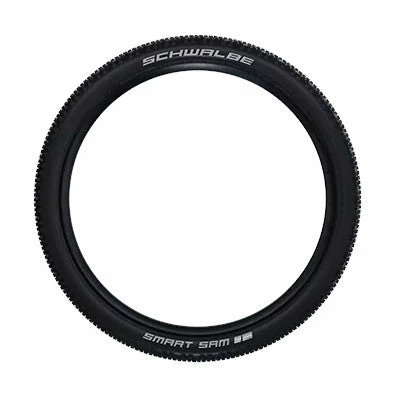 Pneu Schwalbe Smart Sam VTT Addix-SnakeSkin-Double Defense 29 X 2.60" 7 Pneu Schwalbe Smart Sam VTT Addix-SnakeSkin-Double Defense 29 X 2.60" – Image 5