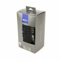 Pneu Schwalbe Smart Sam VTT Addix-SnakeSkin-Double Defense 29 X 2.60" 13 Pneu Schwalbe Smart Sam VTT Addix-SnakeSkin-Double Defense 29 X 2.60" -Par taille Soldes pneu schwalbe smart sam vtt addix snakeskin double defense 29 full 6