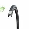 Pneu Vélo Schwalbe Spicer Plus GreenCompound 26 X 2.15 Pouces -Par taille Soldes pneu schwalbe spicer plus 1 494x294 726bbbcb 43cb 4428 835a 7db35283f280