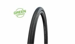 Pneu Vélo Schwalbe Spicer Plus GreenCompound 26 X 2.15 Pouces -Par taille Soldes pneu schwalbe spicer plus 2 494x294 2c543c38 aee2 428e a8bd a827174fc35f