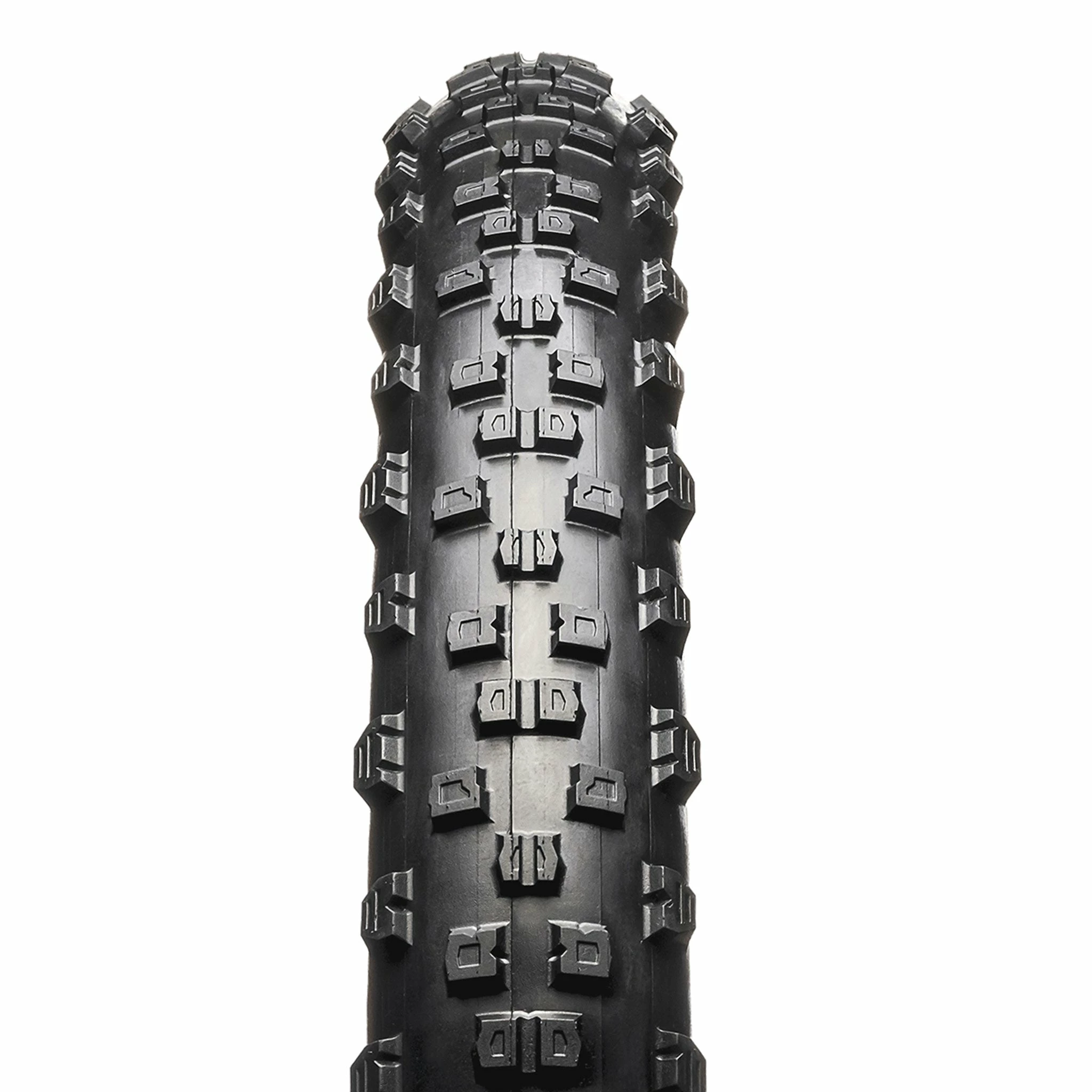 Pneu VTT Toro Koloss Hutchinson 27.5 Pouces 4 Pneu VTT Toro Koloss Hutchinson 27.5 Pouces – Image 2