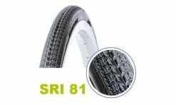 Pneu Vélo Anticrevaison Dutch Perfect 700 X 28C 9 Pneu Vélo Anticrevaison Dutch Perfect 700 X 28C -Par taille Soldes pneu vaclo anticrevaison dutch 494x294 37bbcb0a 989b 4171 969c 14ab21501422