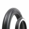 VEE TIRE Pneu Vélo Fat Bike ZigZag Override VeeTire 20 X 4.00 Pouces -Par taille Soldes pneu velo 20 pouces veetire zigzag 4