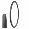 Pneu Vélo 26 X 1.25 Kwick Roller Sport Kenda -Par taille Soldes pneu velo 26 x 1 25 kwick roller sport kenda full