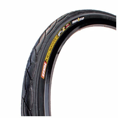 Pneu Vélo 26 X 1.25 Kwick Roller Sport Kenda 5 Pneu Vélo 26 X 1.25 Kwick Roller Sport Kenda – Image 3