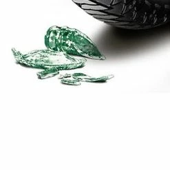 Pneu Vélo 26 X 1.75 Contact Plus Continental -Par taille Soldes pneu velo 26 x 1 75 contact plus continental full 6