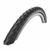Pneu Vélo 26 X 1.75 Polyvalent Land Cruiser Schwalbe -Par taille Soldes pneu velo 26 x 1 75 polyvalent land cruiser schwalbe full