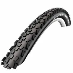 Pneu Vélo VTT Black Jack Schwalbe 26 Pouces 9 Pneu Vélo VTT Black Jack Schwalbe 26 Pouces -Par taille Soldes pneu velo 26 x 1 90 vtt black jack schwalbe full