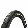 Pneu Vélo 27.5 X 1 1/2 Contact Plus Continental -Par taille Soldes pneu velo 27 5 x 1 1 2 contact plus continental full