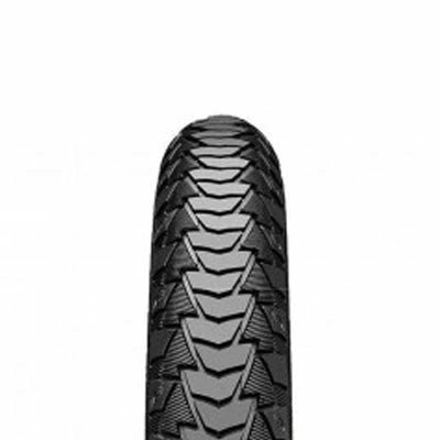 Pneu Vélo 27.5 X 1 1/2 Contact Plus Continental 4 Pneu Vélo 27.5 X 1 1/2 Contact Plus Continental – Image 2