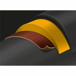 Pneu Vélo 27.5 X 1 1/2 Contact Plus Continental 11 Pneu Vélo 27.5 X 1 1/2 Contact Plus Continental -Par taille Soldes pneu velo 27 5 x 1 1 2 contact plus continental full 4