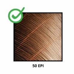 Pneu Vélo Schwalbe Road Cruiser GreenCompound 27.5 X 1.40 -Par taille Soldes pneu velo 27 5 x 1 40 noir et blanc road cruiser schwalbe full 4