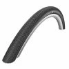 Pneu Vélo 27.5 X 2.80 G-one Allround Gravel Schwalbe -Par taille Soldes pneu velo 27 5 x 2 80 g one allround gravel schwalbe full