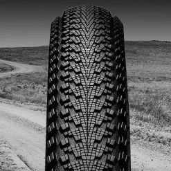 Pneu Vélo 29 X 2.00 Pouces Double Fighter III Continental -Par taille Soldes pneu velo 29 x 2 00 pouces double fighter iii continental full 4