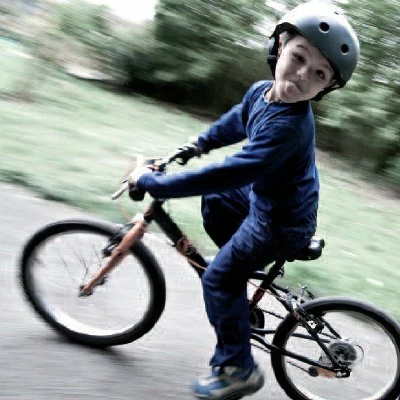 Pneu Vélo 450 X 37 A Michelin CITY 4 Pneu Vélo 450 X 37 A Michelin CITY – Image 2