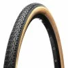 Pneu Vélo 550 X 37A Hutchinson Noir Et Beige 37-490 1 Pneu Vélo 550 X 37A Hutchinson Noir Et Beige 37-490 -Par taille Soldes pneu velo 550 a hutchinson noir et beige 37 490 full