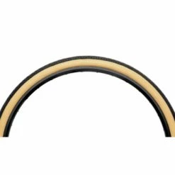 Pneu Vélo 550 X 37A Hutchinson Noir Et Beige 37-490 7 Pneu Vélo 550 X 37A Hutchinson Noir Et Beige 37-490 -Par taille Soldes pneu velo 550 a hutchinson noir et beige 37 490 full 3