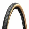 Pneu Vélo 600 X 35A Flancs Beiges Hutchinson 1 Pneu Vélo 600 X 35A Flancs Beiges Hutchinson -Par taille Soldes pneu velo 600x35a flancs beiges hutchinson full