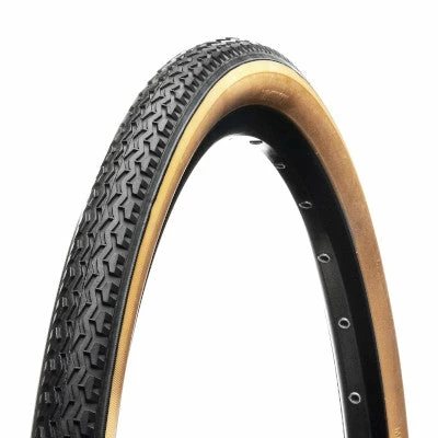 Pneu Vélo 600 X 35A Flancs Beiges Hutchinson 3 Pneu Vélo 600 X 35A Flancs Beiges Hutchinson