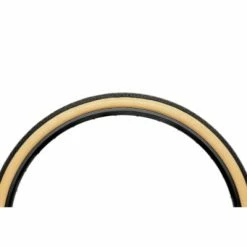 Pneu Vélo 600 X 35A Flancs Beiges Hutchinson 7 Pneu Vélo 600 X 35A Flancs Beiges Hutchinson -Par taille Soldes pneu velo 600x35a flancs beiges hutchinson full 4