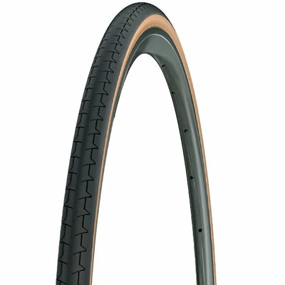 Pneu Vélo Flancs Beiges Dynamic Classic Michelin 700c 3 Pneu Vélo Flancs Beiges Dynamic Classic Michelin 700c