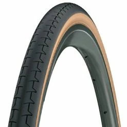 Pneu Vélo Flancs Beiges Dynamic Classic Michelin 700c 8 Pneu Vélo Flancs Beiges Dynamic Classic Michelin 700c -Par taille Soldes pneu velo 700 x 28 flancs beiges dynamic classic michelin full 2