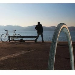 Pneu Vélo Flancs Beiges Dynamic Classic Michelin 700c 9 Pneu Vélo Flancs Beiges Dynamic Classic Michelin 700c -Par taille Soldes pneu velo 700 x 28 flancs beiges dynamic classic michelin full 3