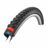 Pneu Vélo Tout Chemin Marathon GT365 Schwalbe 700c / 29 Pouces 2 Pneu Vélo Tout Chemin Marathon GT365 Schwalbe 700c / 29 Pouces -Par taille Soldes pneu velo 700 x 38c marathon gt365 schwalbe full