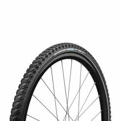 Pneu Vélo Tout Chemin Marathon GT365 Schwalbe 700c / 29 Pouces -Par taille Soldes pneu velo 700 x 38c marathon gt365 schwalbe full 3