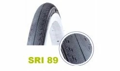 Pneu Vélo Anticrevaison Dutch Perfect 700 X 23C Rigide 330g 7 Pneu Vélo Anticrevaison Dutch Perfect 700 X 23C Rigide 330g -Par taille Soldes pneu velo anticrevaison dutch perfect 700x23c rigide 330g full 494x294 838b1d26 c56f 4e6a 83c0 6dcdb6557871