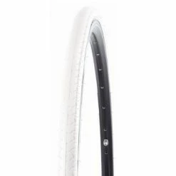 Pneu Coloré Vélo Fixie Et Single Speed K-196 Kenda 700C 21 Pneu Coloré Vélo Fixie Et Single Speed K-196 Kenda 700C -Par taille Soldes pneu velo blanc pour fixie et single speed 700 x 26 c kenda full