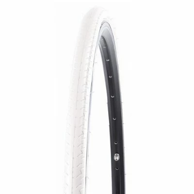 Pneu Coloré Vélo Fixie Et Single Speed K-196 Kenda 700C 12 Pneu Coloré Vélo Fixie Et Single Speed K-196 Kenda 700C – Image 10