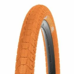 Pneu Vélo BMX En Couleur Kenda Krackpot K-907 20 Pouces -Par taille Soldes pneu velo bmx en couleur kenda krackpot k 907 8203 20 pouces full 4