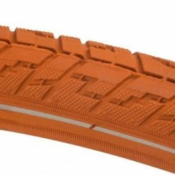 Pneu Vélo Coloré 700 Dutch Perfect SRI 27 No Puncture -Par taille Soldes pneu velo colore 700 dutch perfect sri 27 no puncture full 4