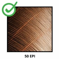 Pneu Vélo Cruiser 28 X 2.00 Fat Frank Noir Schwalbe -Par taille Soldes pneu velo cruiser 28 x 2 00 fat frank noir schwalbe full 4