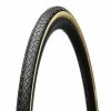 Pneu Vélo De Route 700 X 28C Hutchinson GT Noir Et Beige -Par taille Soldes pneu velo de route 700 x 28c hutchinson gt noir et beige full