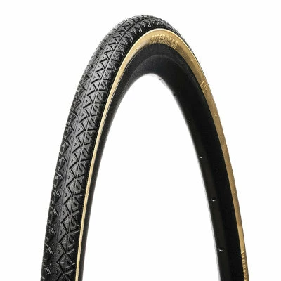 Pneu Vélo De Route 700 X 28C Hutchinson GT Noir Et Beige 3 Pneu Vélo De Route 700 X 28C Hutchinson GT Noir Et Beige