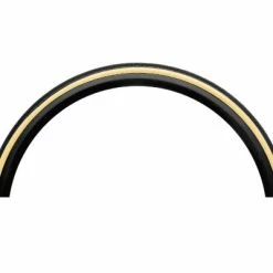 Pneu Vélo De Route 700 X 28C Hutchinson GT Noir Et Beige 7 Pneu Vélo De Route 700 X 28C Hutchinson GT Noir Et Beige -Par taille Soldes pneu velo de route 700 x 28c hutchinson gt noir et beige full 3