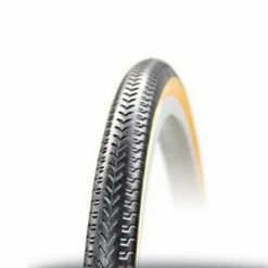Oxford Pneu Vélo De Route 700 X 28C -Par taille Soldes pneu velo de route 700 x 28c full 3