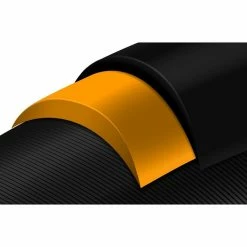 Pneu Vélo Tout Chemin Continental Ride Tour 700 -Par taille Soldes pneu velo ebike continental ridetour 1