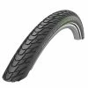 Pneu Vélo électrique 27.5 X 2.00 Schwalbe Marathon E Plus -Par taille Soldes pneu velo electrique 27 5 x 2 00 schwalbe marathon e plus full