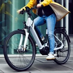 Pneu Vélo électrique 27.5 X 2.00 Schwalbe Marathon E Plus 11 Pneu Vélo électrique 27.5 X 2.00 Schwalbe Marathon E Plus -Par taille Soldes pneu velo electrique 27 5 x 2 00 schwalbe marathon e plus full 4