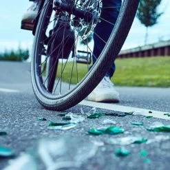 Pneu Vélo électrique 27.5 X 2.00 Schwalbe Marathon E Plus 13 Pneu Vélo électrique 27.5 X 2.00 Schwalbe Marathon E Plus -Par taille Soldes pneu velo electrique 27 5 x 2 00 schwalbe marathon e plus full 6