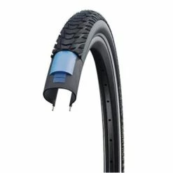 Pneu Vélo électrique Schwalbe Marathon E-Plus Addix E 28 Pouces -Par taille Soldes pneu velo electrique schwalbe marathon e plus addix e 28 pouces full 2