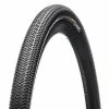 Pneu Vélo Gravel 650 B Tubeless Ready Touareg Hutchinson -Par taille Soldes pneu velo gravel 650 b tubeless ready touareg hutchinson full