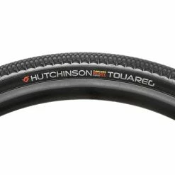 Pneu Vélo Gravel 650 B Tubeless Ready Touareg Hutchinson -Par taille Soldes pneu velo gravel 650 b tubeless ready touareg hutchinson full 4